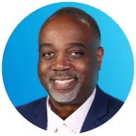 Frank Sanders