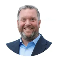 Kevin O’Buckley