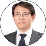 Ishida San