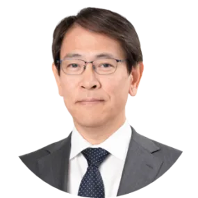 Ishida San, TEL