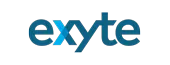 Exyte