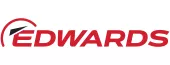 Edwards