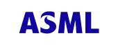 ASML 