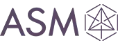 ASM Logo 170x65