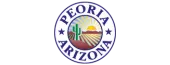 City of Peoria