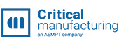 Critical Manufacturing