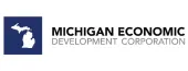 Michigan Economic Development
