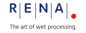 RENA Technologies