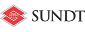 Sundt Logo 170x65