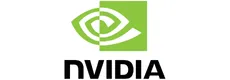 NVIDIA_170x65