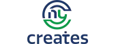 NY Creates Logo 170x65