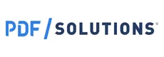 PDF Solutions_170x65