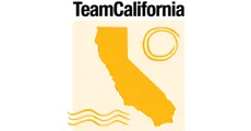 TeamCali_170x65_New.