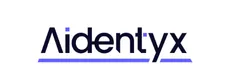 Aidentyx170x65