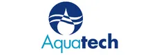 Aquatech_170x65_New