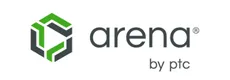 Arena by PTCx170x65