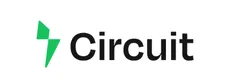 Circuit170x65