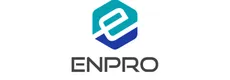 Enpro170x65