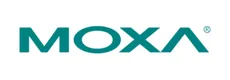 MOXA_170x65
