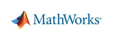 MathWorks_170x65