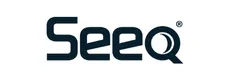 Seeq_170x65 