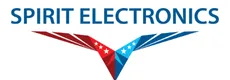 Spirit Electronics_170x65