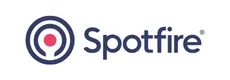 Spotfire_170x65