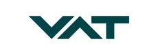 VAT_170x65