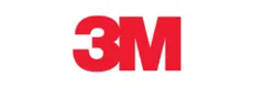 3M170x65