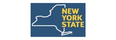 NYSEDC170x65