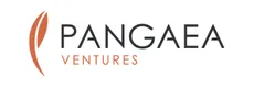 Pangaea Ventures170x65