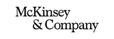 McKinsey & Company170x65