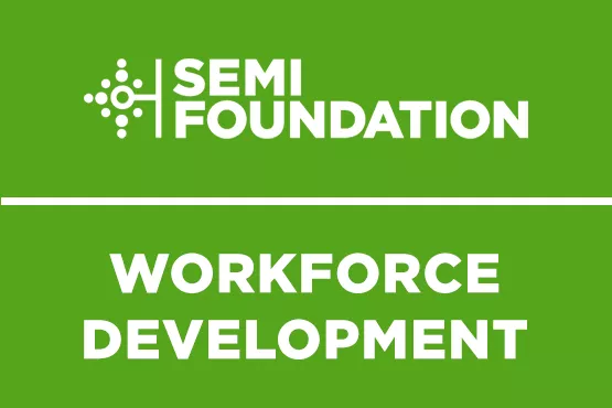 Workforce Development