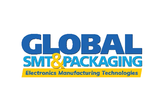Global SMT & Packaging
