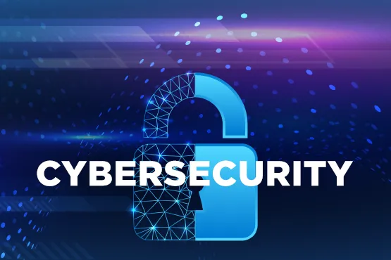 Cybersecurity