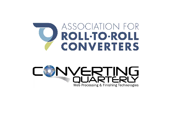 Association for Roll-to-Roll Converters
