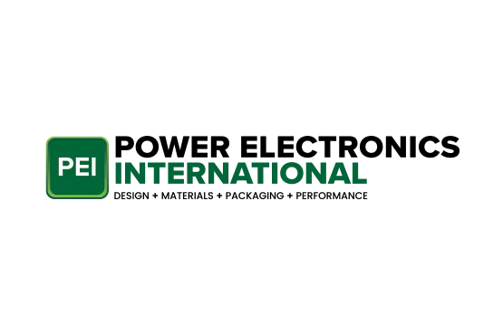 Power Electronics International