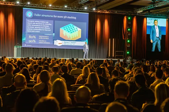 Keynote