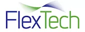 FlexTech 170x65