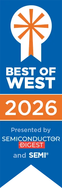 Best of West