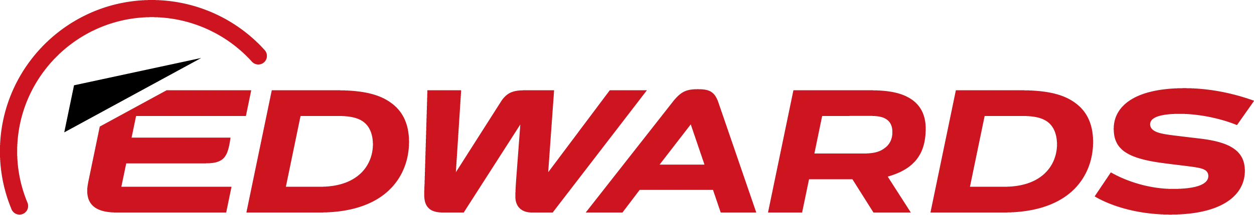 Edwards Logo