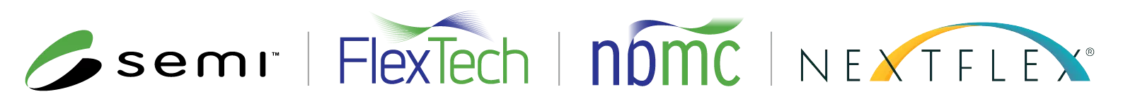 SEMI. FLEXTECH. NMBC 