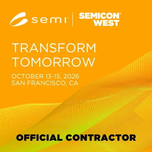 contractor badge